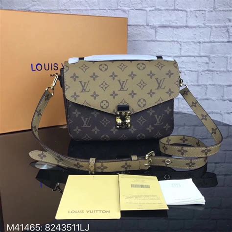 duitsland louis vuitton|Louis Vuitton tasche frauen.